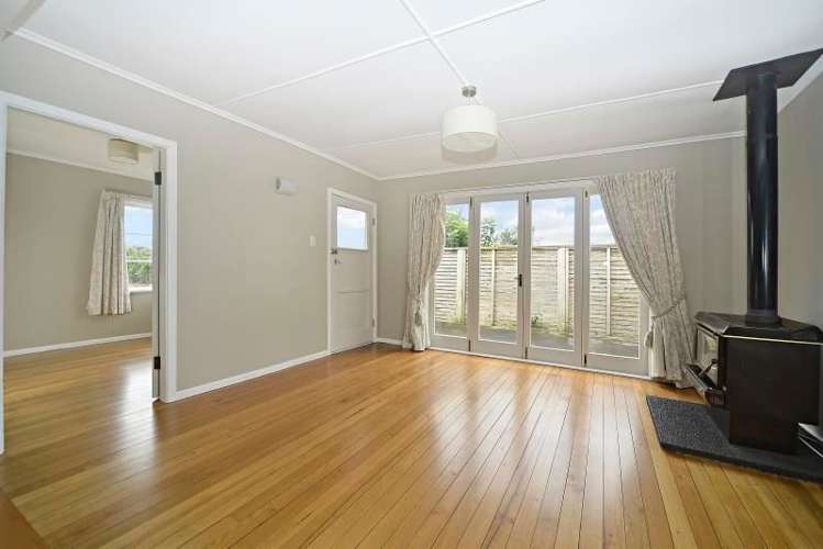 42 Brady Road Otahuhu_7