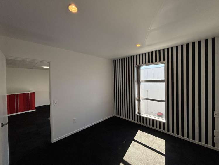 6/171 Waltham Rd Sydenham_7