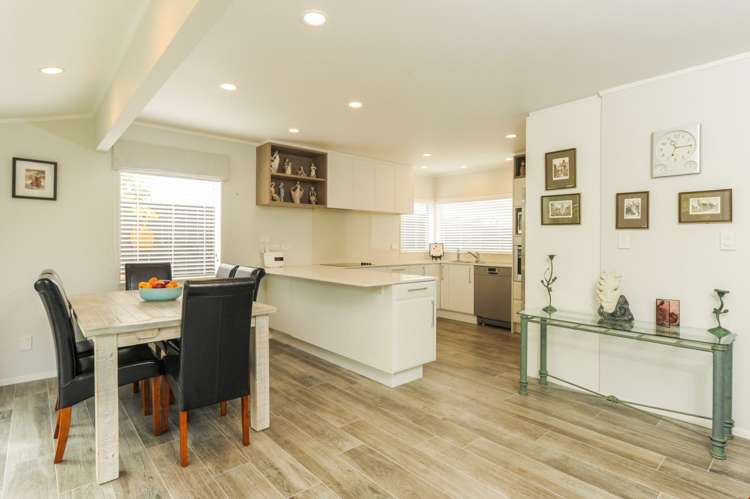 35a Fernleigh Avenue Royal Oak_9