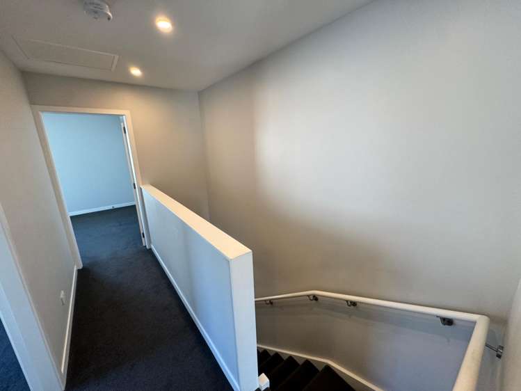 20 Eruera Love Lane Waterloo_14