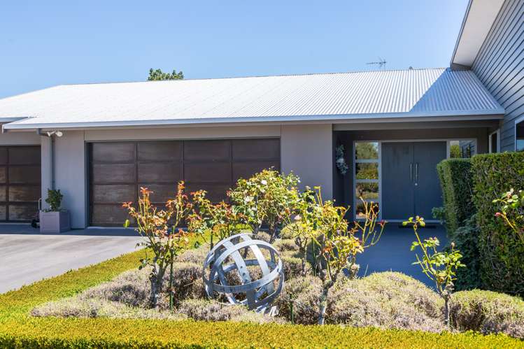 9 William Donald Drive Solway_25