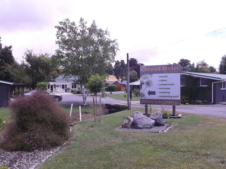 44 Ward Street Cheviot_21