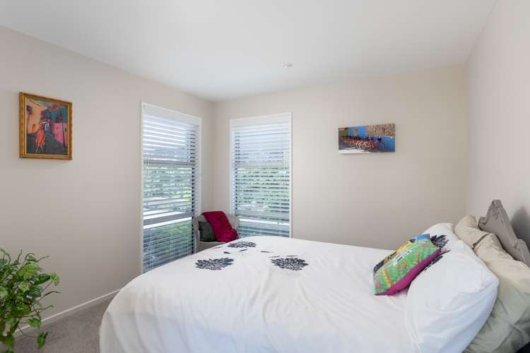 24 Pukenamu Road Rainbow Point_9