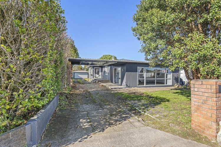 25 Brookes Terrace Waitara_22