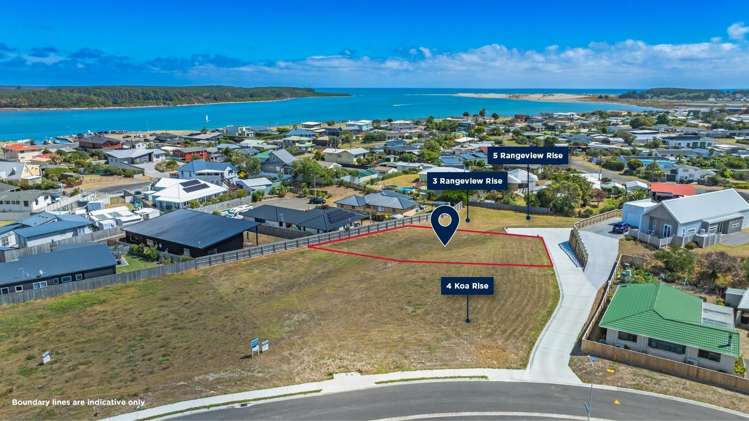 1 Rangeview Rise_0
