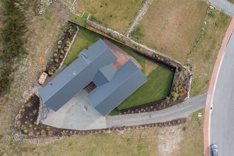 6 Ralph Moir Drive Te Anau_32