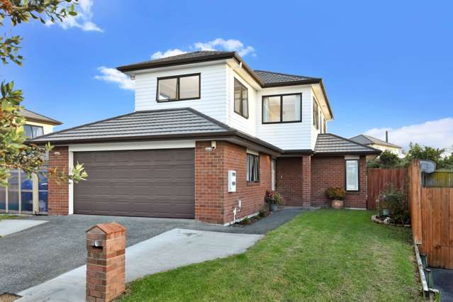 50 Basra Drive Henderson_1