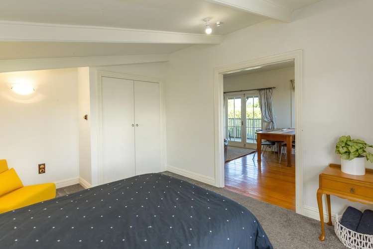 842 State Highway 2 Masterton_19