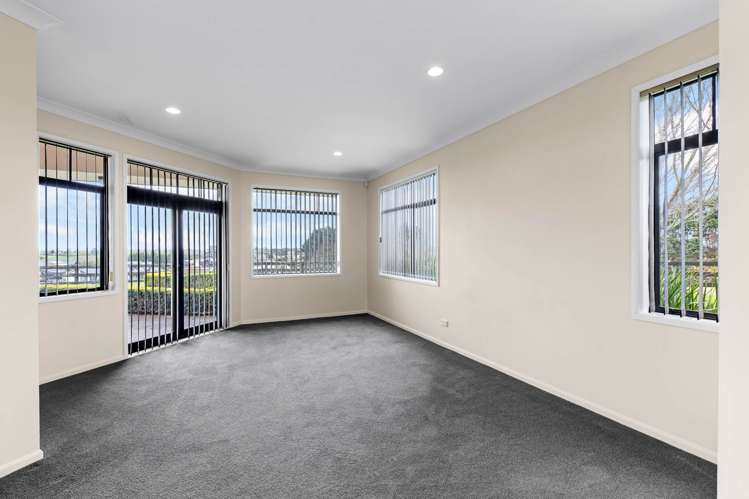38 Blackbridge Road Karaka_12