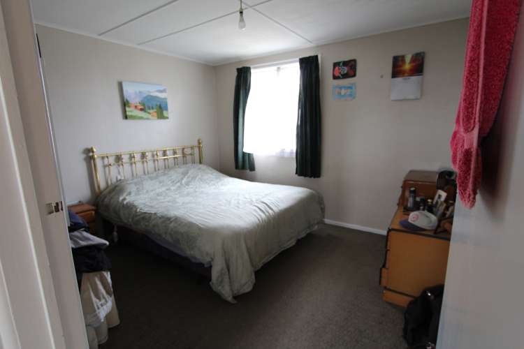 3 Arran Place Tokoroa_10