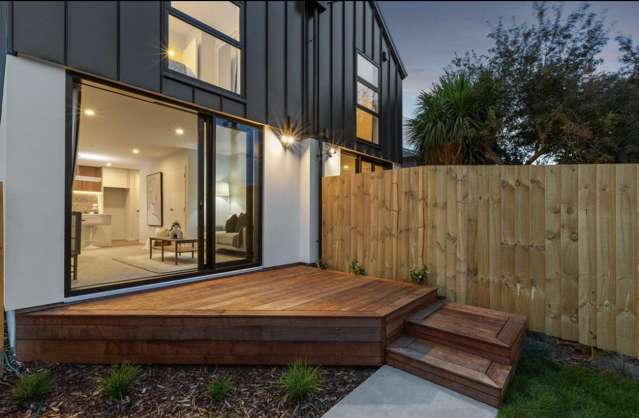 2/31 Cleveland Street, Edgeware Edgeware_2