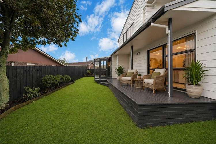 20B New Windsor Road New Windsor_12