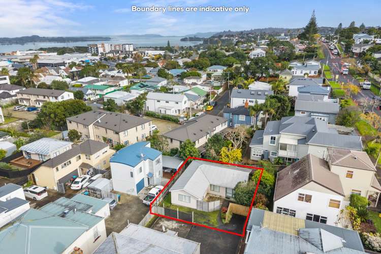 74A Selwyn Street Onehunga_15