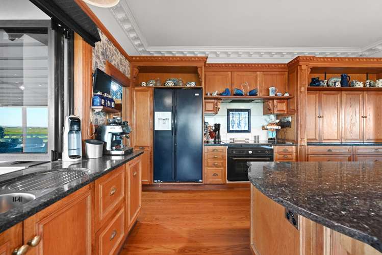 143 Wallace Road Temple View_14