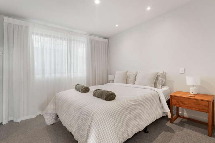 B7/58 Wilson Road Waihi Beach_12