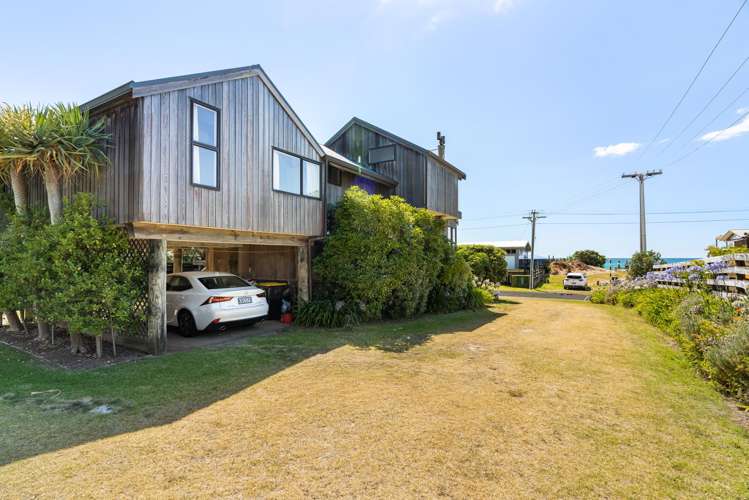 121a Tangaroa Road Whangamata_7