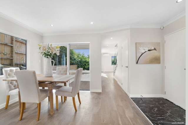 6c Archers Road Glenfield_2