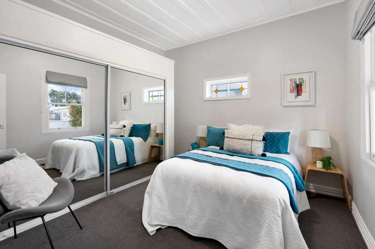 1/156 Trafalgar Street Onehunga_12