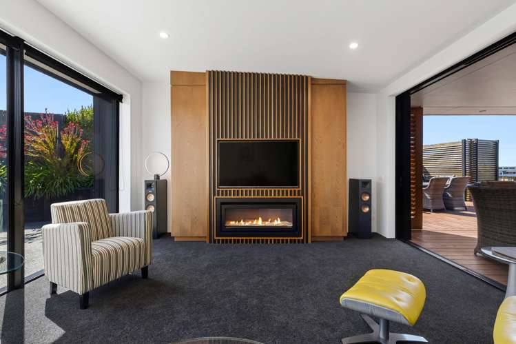 3 Tarepa Court Kaiteriteri_11