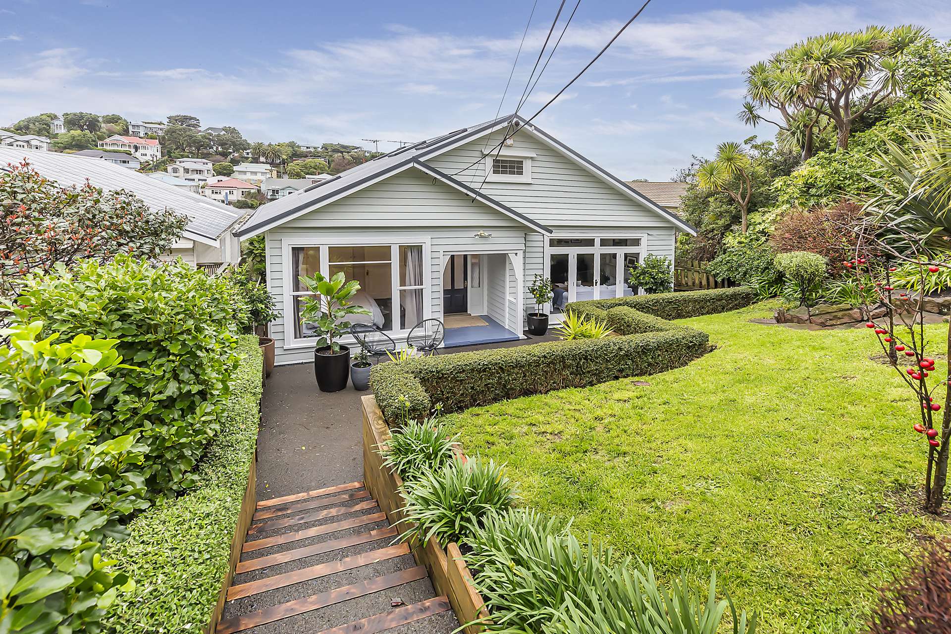 83 Hataitai Road Hataitai_0