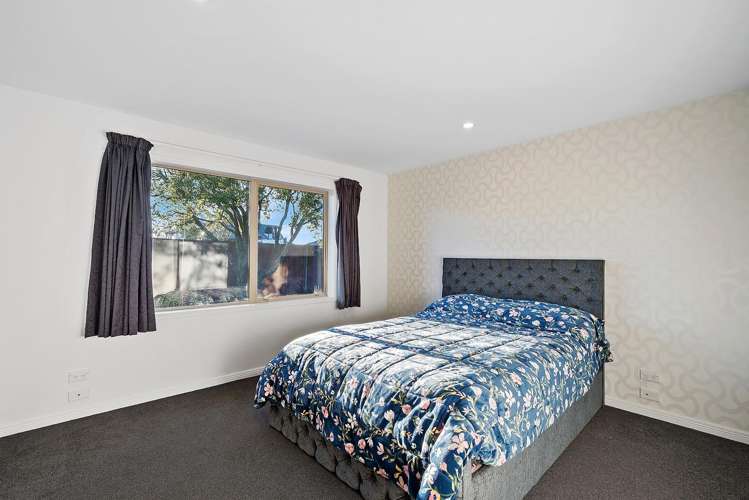 21 Mosquito Place Wigram_7