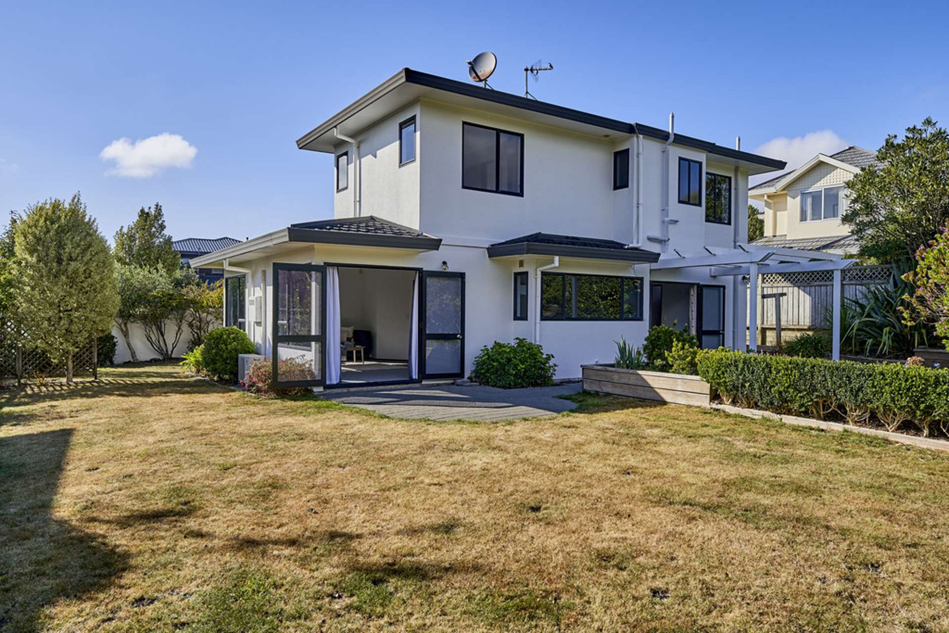 69 Abilene Crescent Churton Park_0