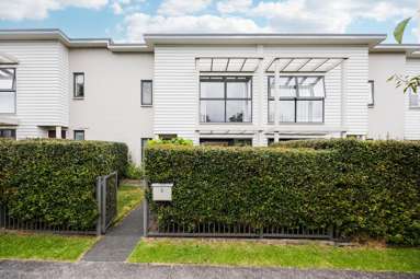 6 Harewood Street_1