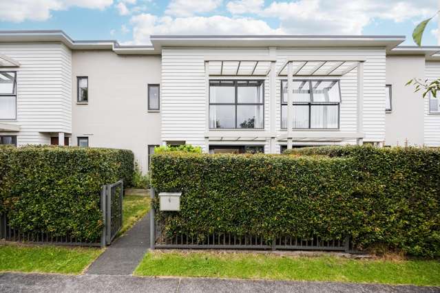 6 Harewood Street Whenuapai_2
