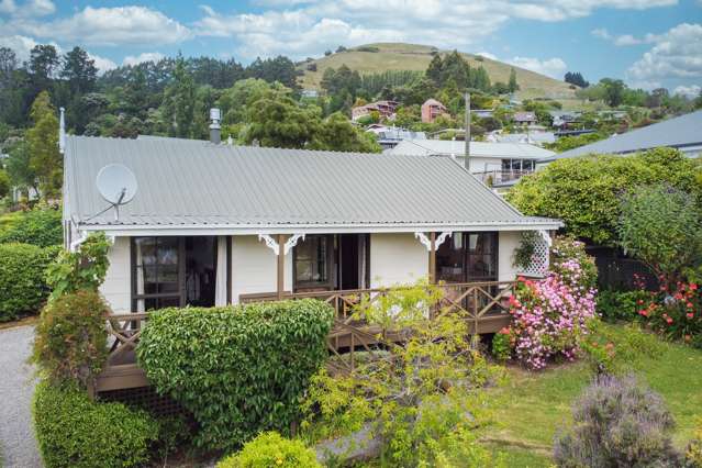 12 Percy Street Akaroa_1