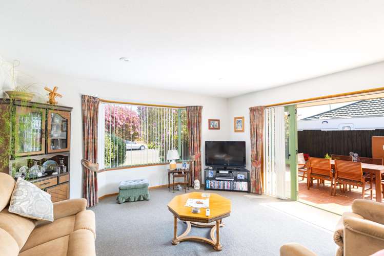 10A Robert Coup Road Kaiapoi_3