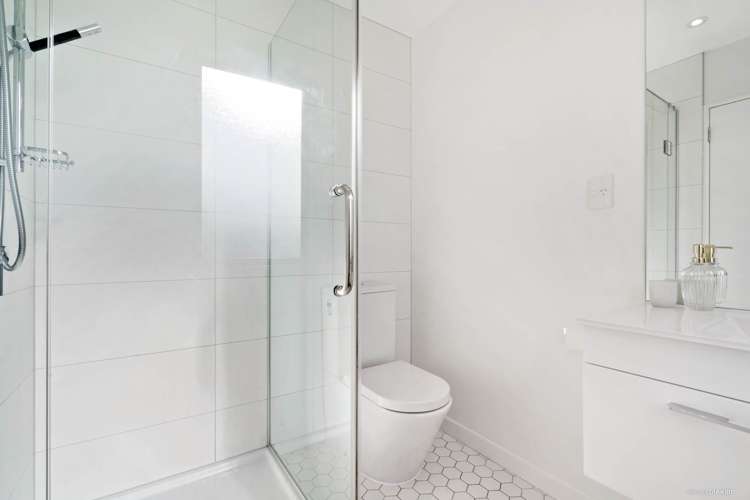 24 Tanners Road Mangere Bridge_14