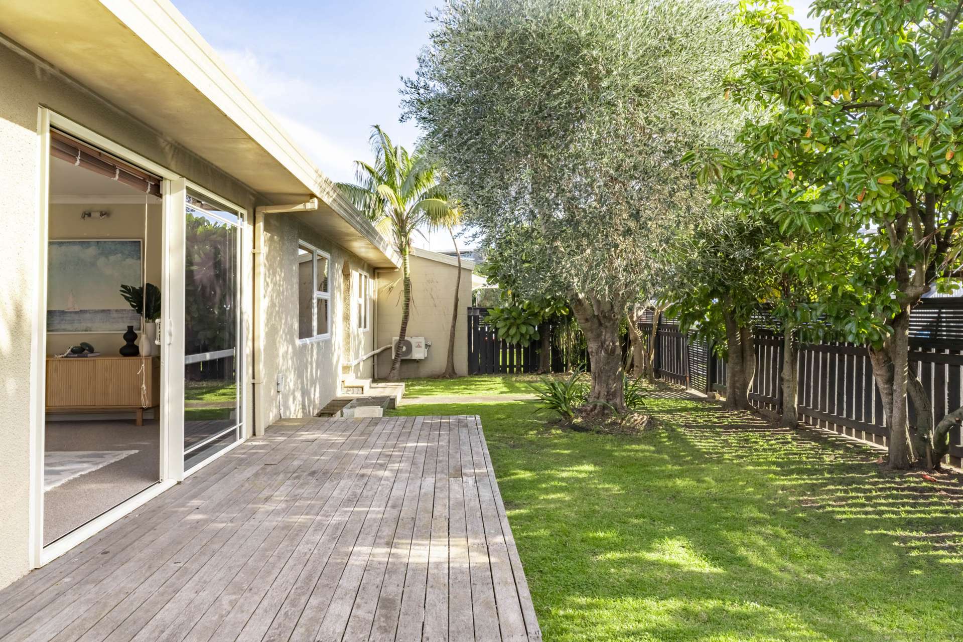 6 Bain Street Mount Maunganui_0