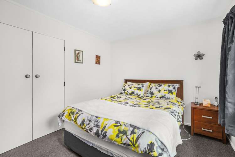 74 Pikarere Street Titahi Bay_11