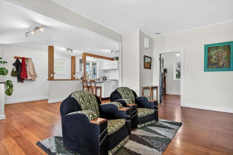 139 Soldiers Settlement Road Lake Reserve_10