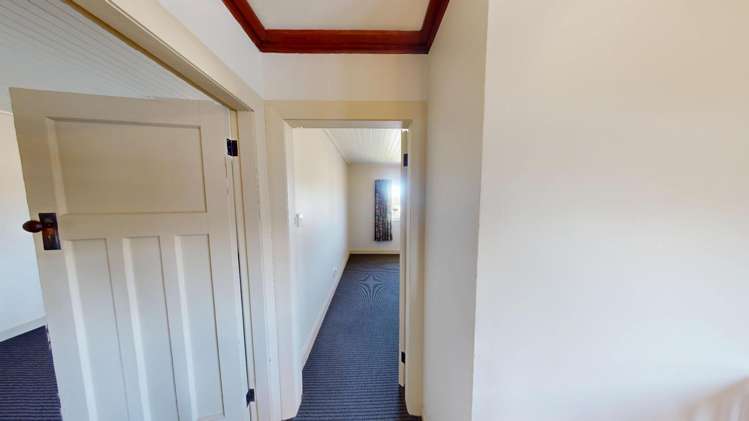 30 Keith Street 1235_11