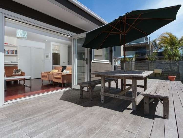 54A Campbell Road 11229_10