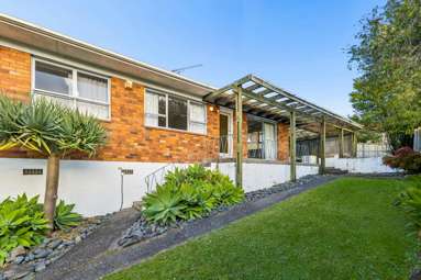 29A Glenmore Road_1