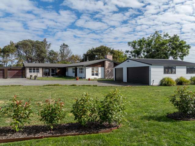 201 Checkley Road Raglan_1