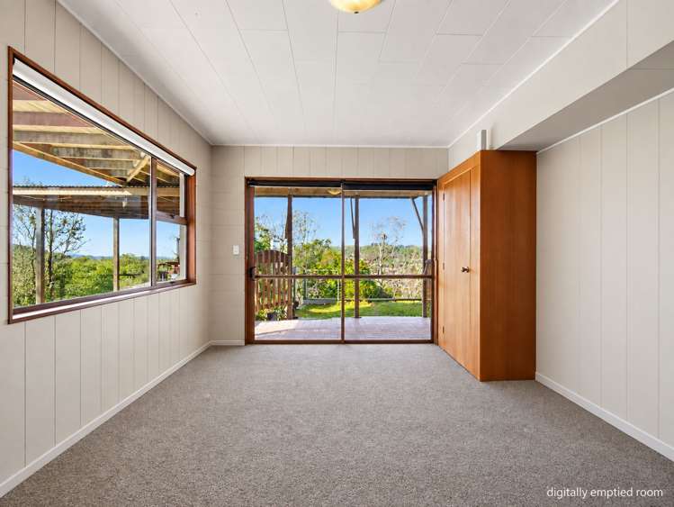 1C Hill Street Waipukurau_30