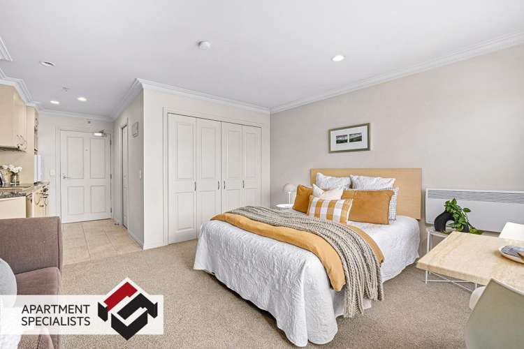 118 Gladstone Road_5