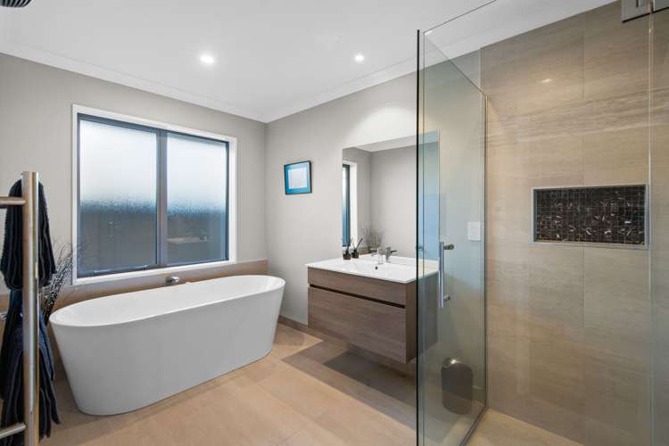 14 Glenfinnan Place West Melton_23