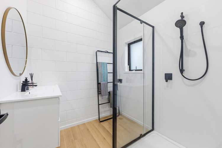 7/9 Sherborne Street Saint Albans_6