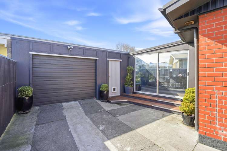 23 Gibbons Crescent Castlecliff_22