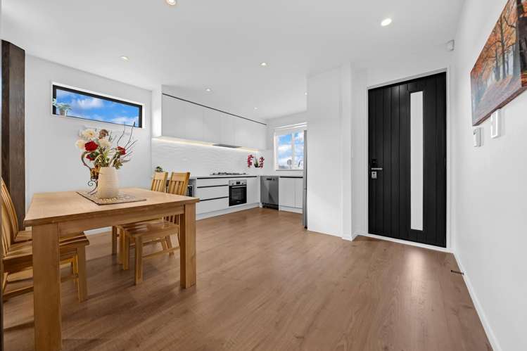 6 Manahau Lane_2