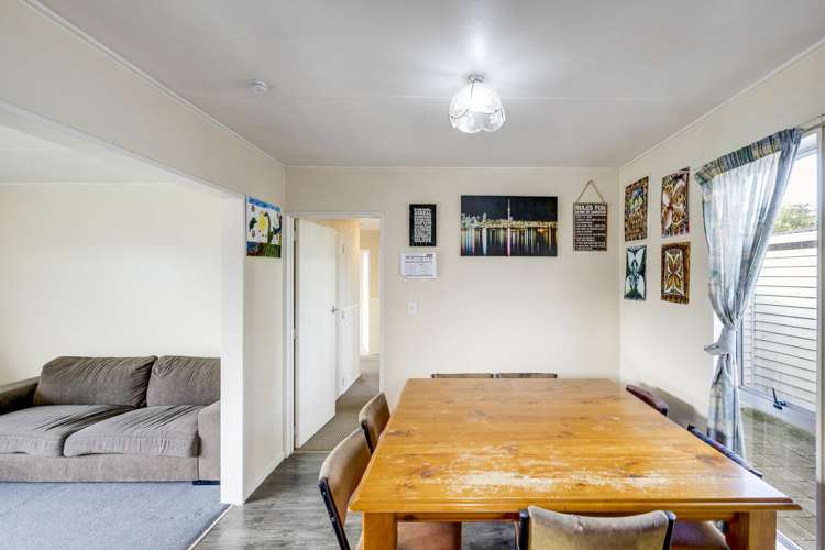 2a Trinity Crescent Pirimai_7