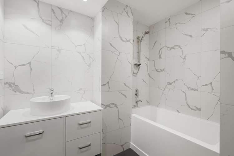 3a/142 Vincent Street Auckland Central_8