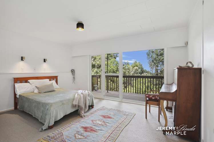 47 Takahe Road Titirangi_7