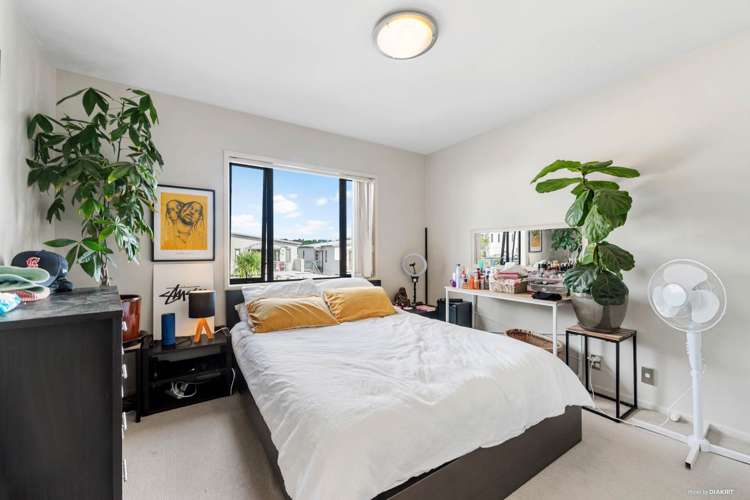 42/92 Bush Road Albany_11