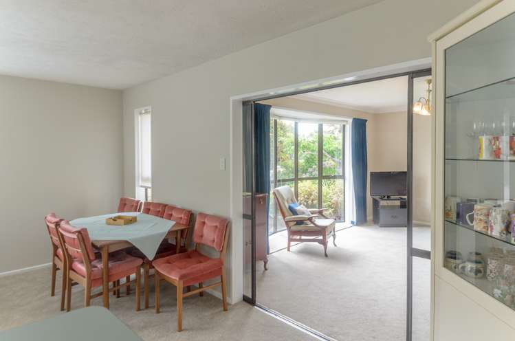 10 Ashby Grove Kaiapoi_17