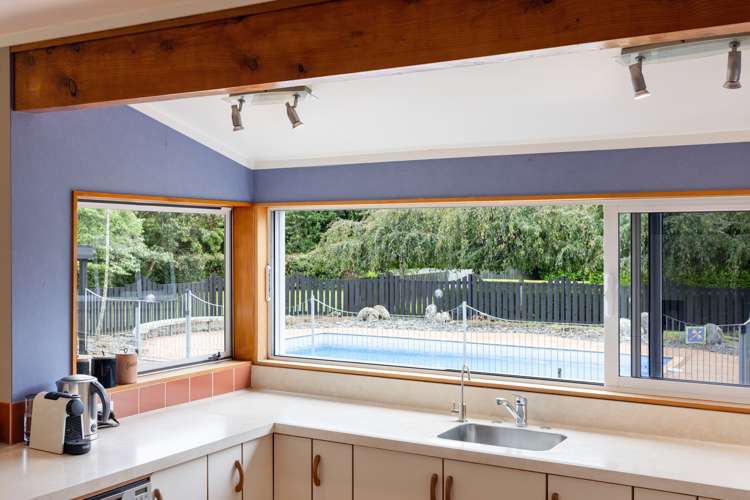 77 Platt Road Tauwhare_15